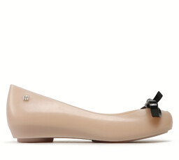 Baleriny Melissa