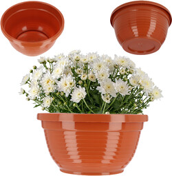 Misa cmentarna na kwiaty Verna 20 x 9