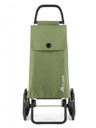 Wózek na zakupy RD6 Rolser Akanto MF