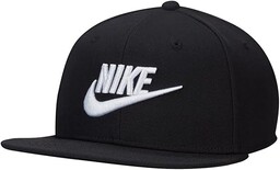 Nike - U Nk DF PRO cap S
