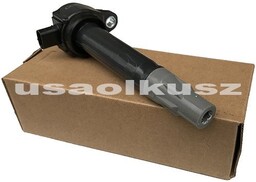 Cewka zapłonowa Dodge Charger V6 - 2010