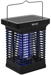 VAYOX Lampa owadobójcza IKV-200