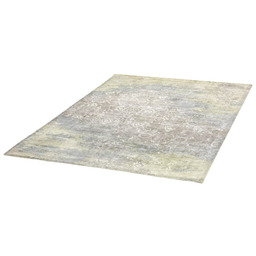 Dywan WX The Rug Republic ALEXUS beige