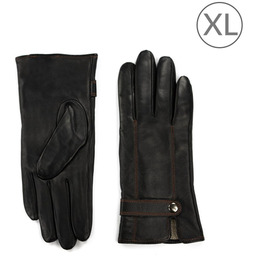 Rękawiczki Fontaine