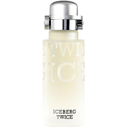 Iceberg Twice pour Homme woda toaletowa 125 ml