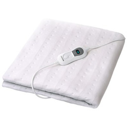 Sencor SUB 1700WH Koc elektryczny (mata)