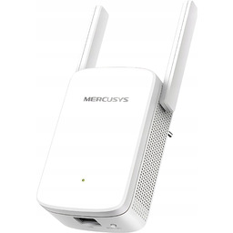 Access Point Mercusys ME30 802.11ac (Wi-Fi 5)