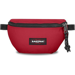 Eastpak SPRINGER nerka, 2 L - Scarlet Red