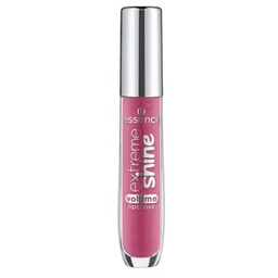 essence Extreme Shine Volume Błyszczyk do ust 5