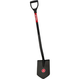 PROLINE Szpadel ostry 12372