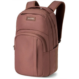 Dakine Campus L plecak 33L Marron