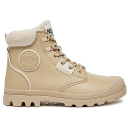 Trapery Palladium 94380-235-M Beżowy