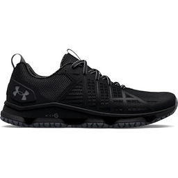 Under Armour Męskie buty do biegania w terenie