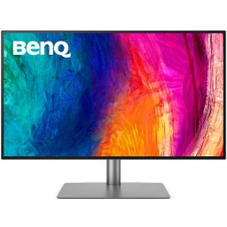 BenQ PD3225U 32" 4K IPS 60Hz 5ms Monitor