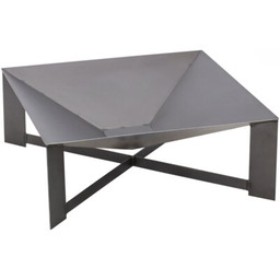 FARMCOOK Palenisko ogrodowe Pan 34 (60 cm)