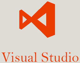 Microsoft Visual Studio Professional 2022 PL