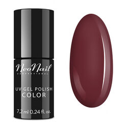 NeoNail - UV GEL POLISH COLOR - MILADY