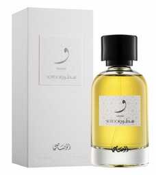 Rasasi Sotoor Waaw, Woda perfumowana 100ml