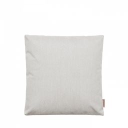 Blomus STAY Poduszka Ogrodowa 45x45 cm Jasnoszara