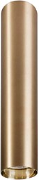 Lampa sufitowa EYE M 8912 - Nowodvorski