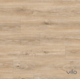 Panele VILO Dąb Caspar 8mm AC4 v-fuga
