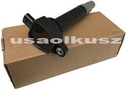 Cewka zapłonowa Dodge Magnum V6 2006-