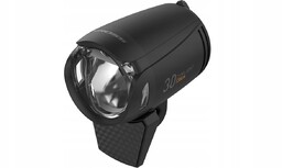 Lampka rowerowa przednia Kross Dynlight 30lx 135lm
