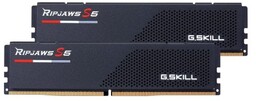 G.skill RIPJAWS S5 DDR5 2X32GB 6000MHZ CL30 XMP3