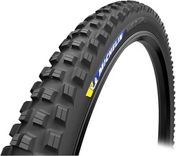 MICHELIN Wild AM2 Competition Line, opony rowerowe MTB,