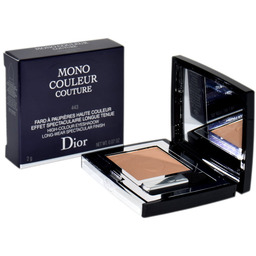 Dior, Mono Colour, Cień do powiek 443 Cashmere,