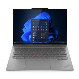 Lenovo Ultrabook Thinkpad X1 2-in-1 Gen10 21Q000A2PB W11Pro