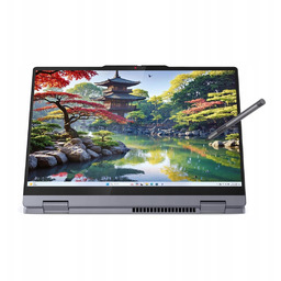 Lenovo IdeaPad 5 2-in-1 14IRH9 i5-13420H 14" Wuxga
