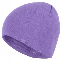 4F CZAPKA ZIMOWA BEANIE 4F