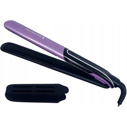 Prostownica Remington S6700 Sleek & Curl Expert