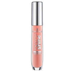 essence Extreme Shine Volume Błyszczyk do ust 5