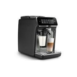 Philips Ekspres do kawy espresso model EP3349/70
