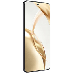 Smartfon Honor 200 8 Gb 256 Gb 5G
