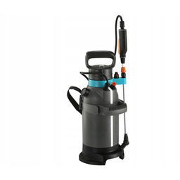 Opryskiwacz ciśnieniowy Gardena 11136-20 5L 3Bar