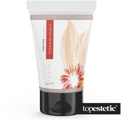 Senelle Odnawiający peeling do twarzy 100 ml