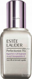 Estée Lauder - Perfectionist Pro Rapid Firm +