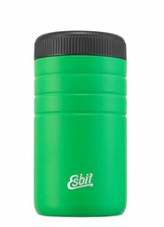 Esbit Termos Obiadowy Turystyczny na Zupę 550 Ml