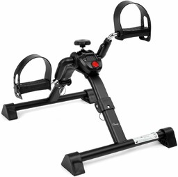 Timago rotor rehabilitacyjny - TempoTIM - składany