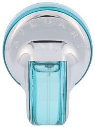 Bvlgari Omnia Paraiba, Woda toaletowa 5ml