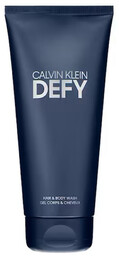 Calvin Klein Defy żel pod prysznic 100 ml
