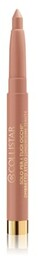 Collistar For Your Eyes Only long-lasting wear Cień