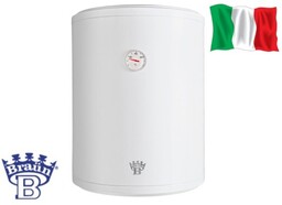 Bojler 150 L pionowy 93,5x55 cm , E.W.H.