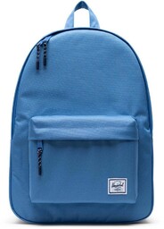 plecak HERSCHEL - Classic Riverside (03025) rozmiar: OS