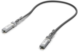 Kabel Ubiquiti UACC-DAC-SFP28-0.5M SFP28 0.5m