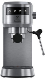 Ekspres kolbowy Electrolux Explore 6 E6EC1-6ST na saszetki