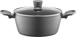 Garnek Na Indukcję Verso 28 CM 6,7 L